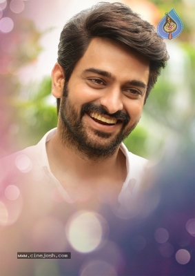 Varudu Kaavalenu Movie Stills - 1 of 2