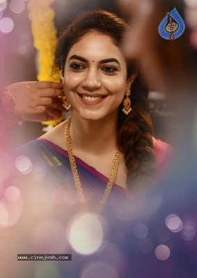 Varudu Kaavalenu Movie Stills - 2 of 2