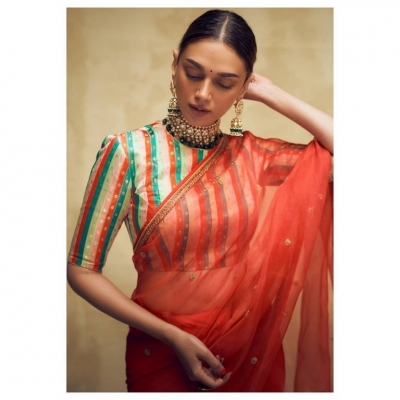 Aditi Rao Hydari Photos - 2 of 4