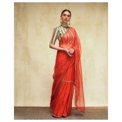 Aditi Rao Hydari Photos - 4 of 4