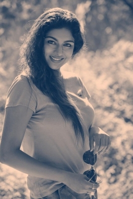 Akshatha Srinivas Photos - 13 of 21