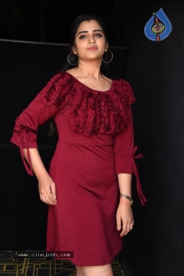 Anchor Shyamala Photos - 15 of 20