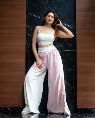 Pragya Jaiswal Photos - 2 of 3