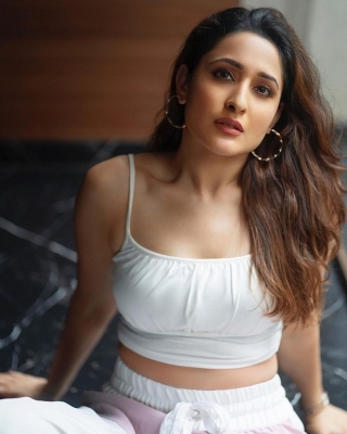 Pragya Jaiswal Photos - 3 of 3