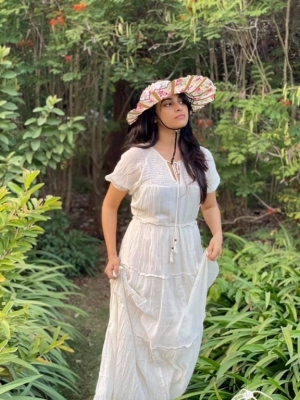 Sri Divya Photos - 4 of 4