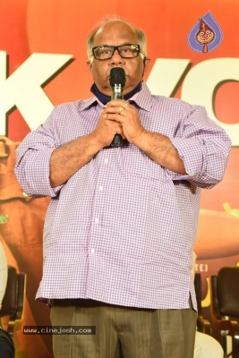 Solo Brathuke So Better Thanks Meet - 2 of 20