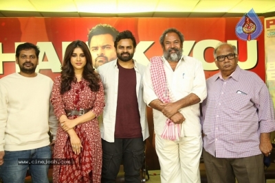 Solo Brathuke So Better Thanks Meet - 10 of 20