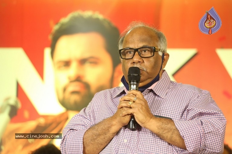 Solo Brathuke So Better Thanks Meet - 1 / 20 photos