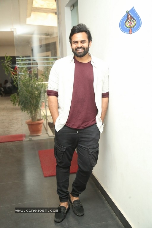 Solo Brathuke So Better Thanks Meet - 6 / 20 photos