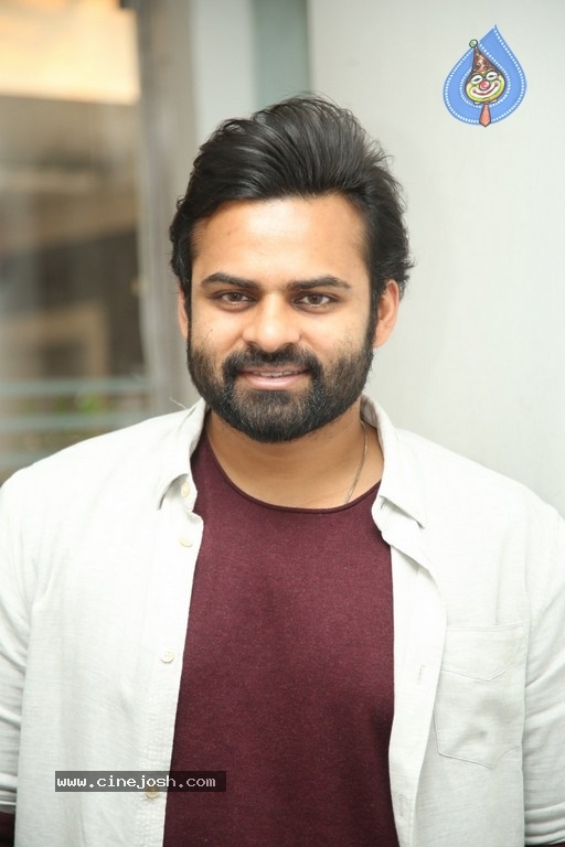 Solo Brathuke So Better Thanks Meet - 13 / 20 photos