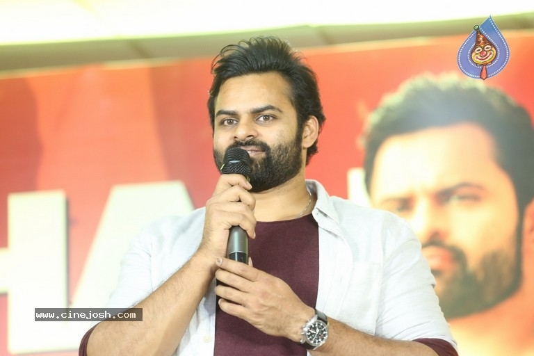 Solo Brathuke So Better Thanks Meet - 16 / 20 photos