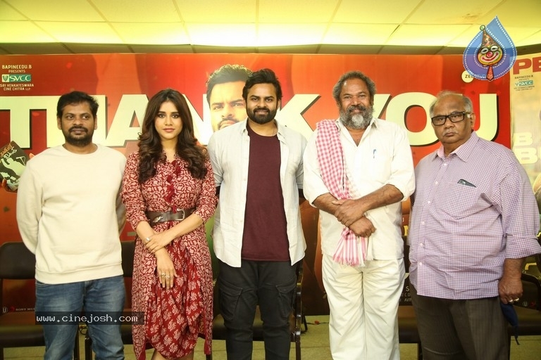 Solo Brathuke So Better Thanks Meet - 18 / 20 photos