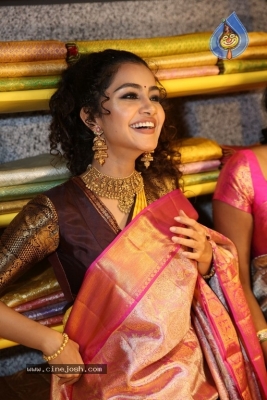 Mugdha Art Studio at Patny Centre - 2 of 40