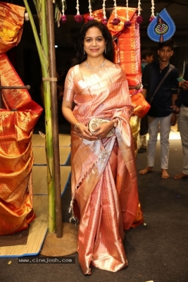 Mugdha Art Studio at Patny Centre - 3 of 40