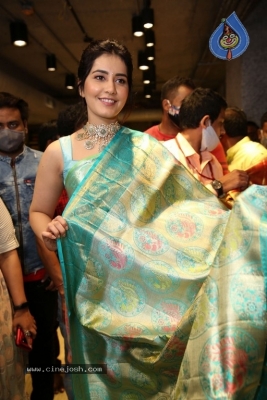 Mugdha Art Studio at Patny Centre - 4 of 40