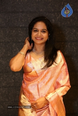 Mugdha Art Studio at Patny Centre - 5 of 40