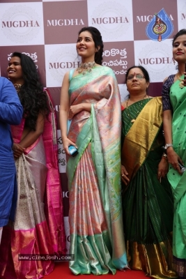Mugdha Art Studio at Patny Centre - 6 of 40
