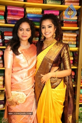 Mugdha Art Studio at Patny Centre - 10 of 40