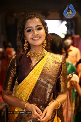 Mugdha Art Studio at Patny Centre - 11 of 40