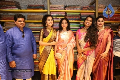 Mugdha Art Studio at Patny Centre - 12 of 40