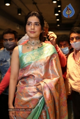 Mugdha Art Studio at Patny Centre - 13 of 40