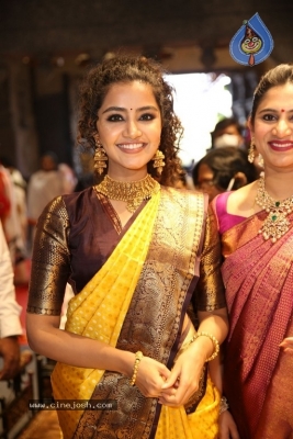 Mugdha Art Studio at Patny Centre - 15 of 40