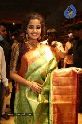 Mugdha Art Studio at Patny Centre - 16 of 40