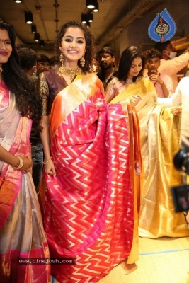 Mugdha Art Studio at Patny Centre - 17 of 40