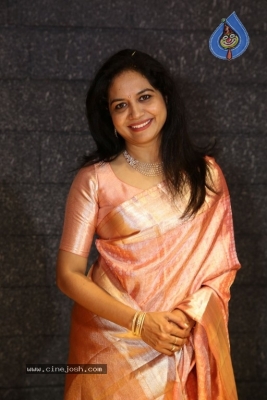 Mugdha Art Studio at Patny Centre - 19 of 40