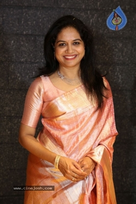 Mugdha Art Studio at Patny Centre - 20 of 40