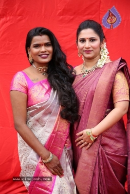 Mugdha Art Studio at Patny Centre - 21 of 40