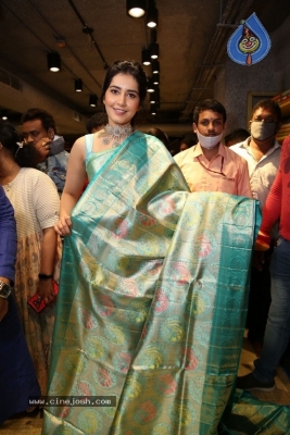 Mugdha Art Studio at Patny Centre - 23 of 40