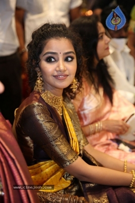 Mugdha Art Studio at Patny Centre - 25 of 40