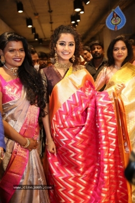 Mugdha Art Studio at Patny Centre - 27 of 40