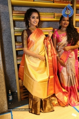 Mugdha Art Studio at Patny Centre - 28 of 40