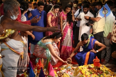 Mugdha Art Studio at Patny Centre - 29 of 40