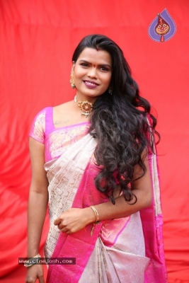 Mugdha Art Studio at Patny Centre - 30 of 40