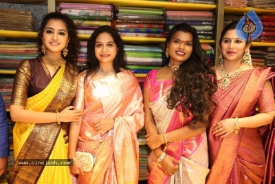 Mugdha Art Studio at Patny Centre - 31 of 40