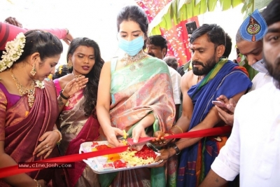 Mugdha Art Studio at Patny Centre - 32 of 40