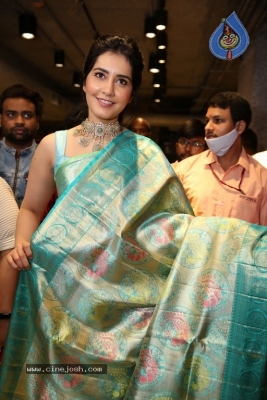 Mugdha Art Studio at Patny Centre - 33 of 40