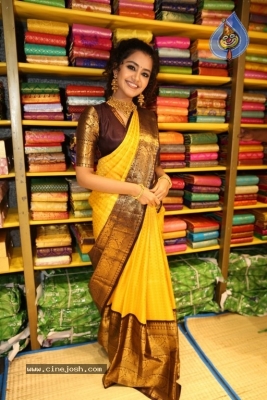 Mugdha Art Studio at Patny Centre - 34 of 40