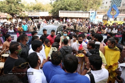 Mugdha Art Studio at Patny Centre - 37 of 40