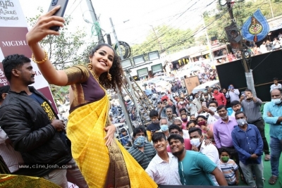 Mugdha Art Studio at Patny Centre - 38 of 40