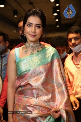 Mugdha Art Studio at Patny Centre - 39 of 40