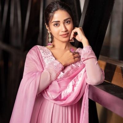 Nivetha Pethuraj - 1 of 3