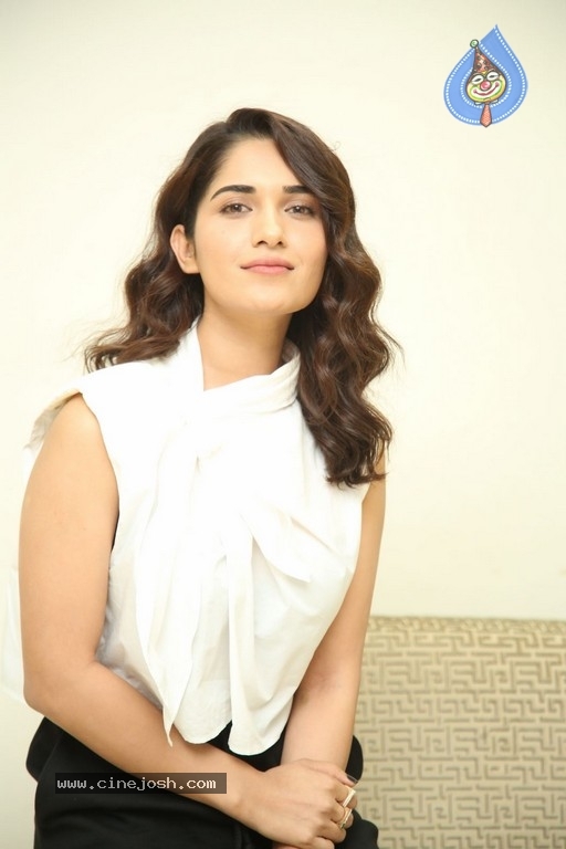 Ruhani Sharma Pics - 13 / 13 photos