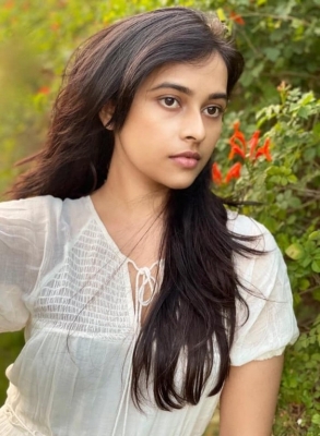 Sri Divya Photos - 2 of 4
