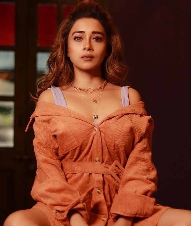 Tina Datta Photos - 10 / 12 photos