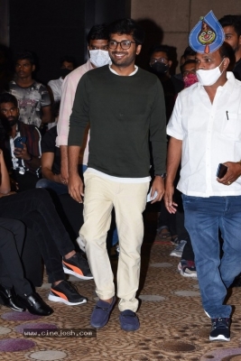 30 Rojullo Preminchadam Ela Pre Release Event - 55 of 63