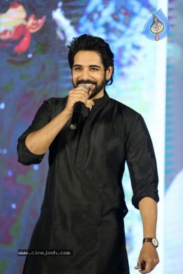 AVPL Reunion Bash - 7 of 42